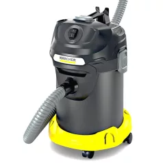AD4 Premium 1.629-731.0