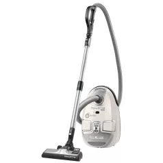 RO5727EA, RO5727EA/410 SILENCE FORCE EXTREME COMPACT 