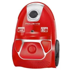 RO3923EA, RO3923EA/4Q0  COMPACT POWER 