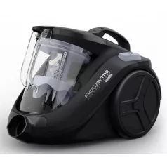 RO3725EA/4Q0 Power Cyclonic 2211401340 (2024.)