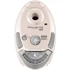 RO4627R1/410 Silence Force Compact 
