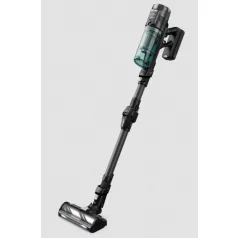 RH9L42WO X-Force Flex 12.60