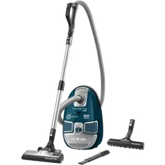 RO5761EA, RO5761EA/410 Silence Force Extreme Compact 
