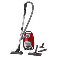RO6453EA, RO6453EA/410 SILENCE FORCE PARQUET 