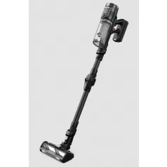 RH9L55 X-Force Flex