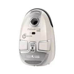 RO572711, RO572711/410  Silence Force Extreme Compact
