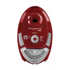 RO462311, RO462311/410  Silence Force Compact 