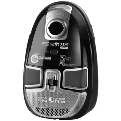 RO5745EA, RO5745EA/410, RO5745EB, RO5745EB/410  Silence Force Extreme Compact