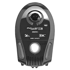 RO3845 Compact Power 