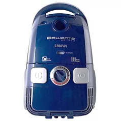 RO4221FA, RO4221FA/410, RO4221FB, RO4221FB/410, RO4221FB/411, RO4221IA/410 Artec 2 