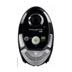RO4662 Silence Force Compact