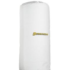 ELSZÍVÓ KIEGÉSZÍTŐK, SZŰRŐZSÁK, TÖMLŐFILTER