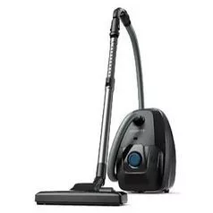 RO4931EA GREEN FORCE MAX