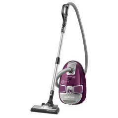 RO5729 SILENCE FORCE EXTREME COMPACT