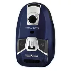 RO6371EA, RO6371EA/410 Silence Force Compact 