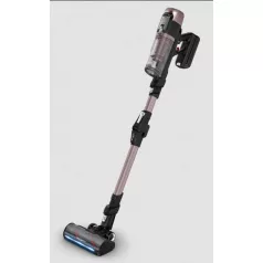 RH9CD9E0 X-Force Flex 16.60