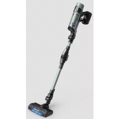 RH7A32E0 X-Force Flex 10.80