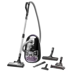 RO5955EA, RO5955EA/410  SILENCE FORCE EXTREME 