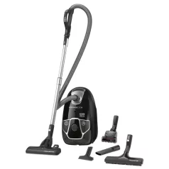 RO6885EA, RO6885EA/410 , RO6885EA/411 X-TREM POWER ANIMAL CARE