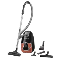 RO6844EA, RO6844EA/411  X-TREM POWER Animal Care 