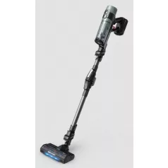 RH7A35E0 X-Force Flex 10.80