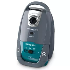 RO7380EA, RO7380EA/410 SILENCE FORCE ALLERGY+ 