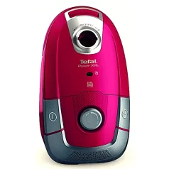 TW3153 Power XXL