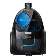 FC9331/09 POWERPRO COMPACT BAGLESS