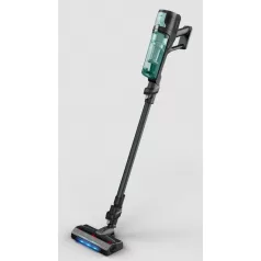 RH1831E0 X-Force 8.80